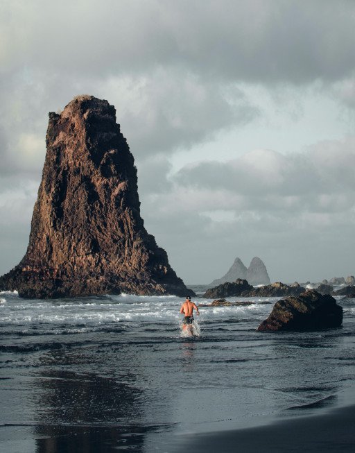 Moana: The Oceanic Adventure That Captivates Audiences on Netflix